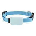 Pet Tracker with Adjustable Collar